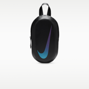 Home nike solid Сумка для купания (3 л)