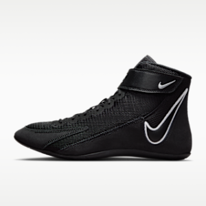Home nike speedsweep 8 Борцовская обувь