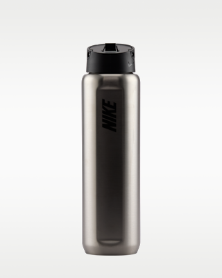 nike recharge Соломенная бутылка из нержавеющей стали (24 унции) nike recharge Соломенная бутылка из нержавеющей стали (24 унции)