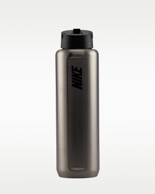 nike recharge Соломенная бутылка из нержавеющей стали (32 унции) nike recharge Соломенная бутылка из нержавеющей стали (32 унции)
