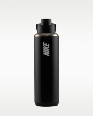 nike recharge Бутылка для питья из нержавеющей стали (32 унции) nike recharge Бутылка для питья из нержавеющей стали (32 унции)
