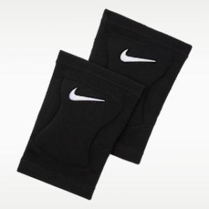 Витрина nike streak Наколенники для волейбола