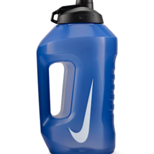 Home nike Суперкувшин (128 унций)