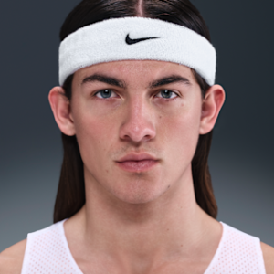 Home nike swoosh classic повязка на голову