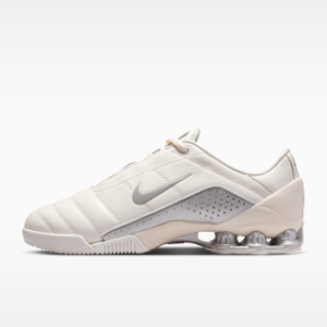 Home nike total90 shox magia Женская обувь
