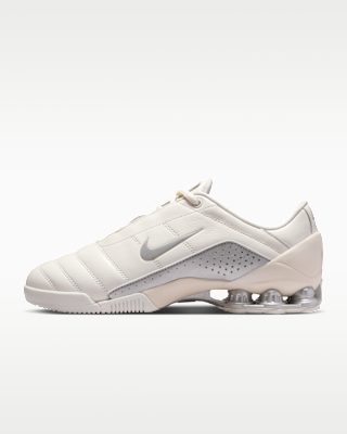 nike total90 shox magia Женская обувь nike total90 shox magia Женская обувь