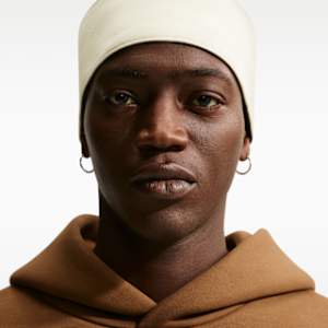 Home nike therma fit tech fleece повязка на голову