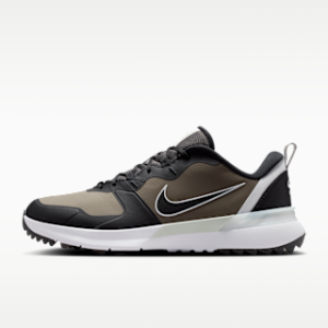 Home nike tempo g обувь для гольфа