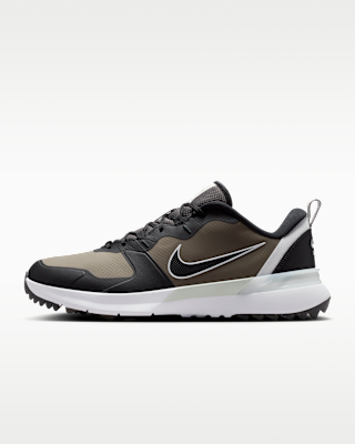 nike tempo g обувь для гольфа nike tempo g обувь для гольфа