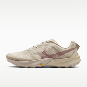 nike kiger 10 Кроссовки для бега по пересеченной местности