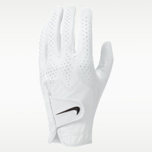 nike tour classic iv Перчатка для гольфа (левый кадет)
