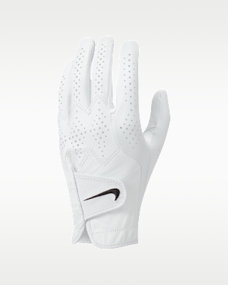 nike tour classic iv Перчатка для гольфа (левый кадет) nike tour classic iv Перчатка для гольфа (левый кадет)