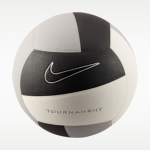 Витрина nike tournament НФХС Волейбол