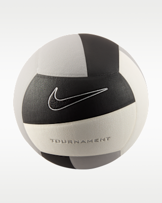 nike tournament НФХС Волейбол nike tournament НФХС Волейбол