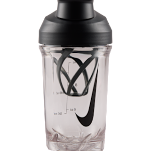 Home nike tr recharge Бутылка шейкер (16 унций)