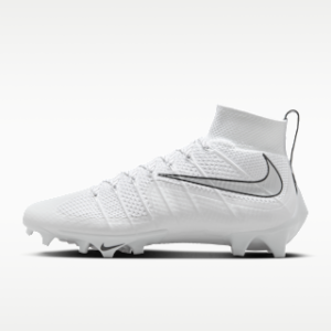 nike vapor edge 360 "untouchable" Мужские футбольные бутсы