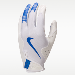nike vapor jet 8.0 Футбольные перчатки (1 пара)