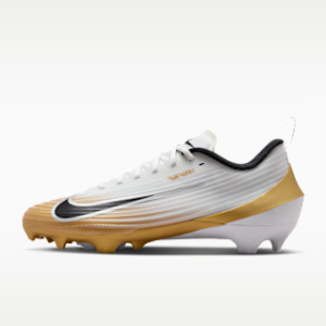 nike vapor speed 3 Футбольные бутсы
