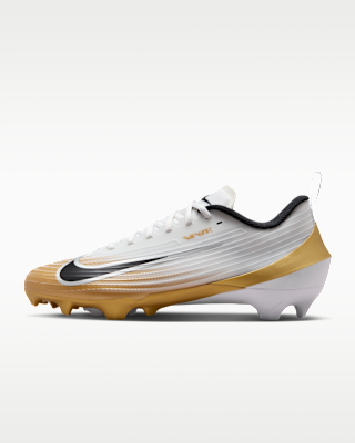 nike vapor speed 3 Футбольные бутсы nike vapor speed 3 Футбольные бутсы
