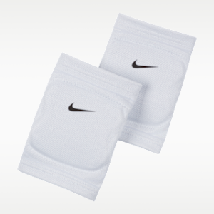 Home nike varsity Наколенники