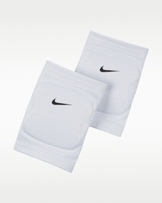 nike varsity Наколенники nike varsity Наколенники