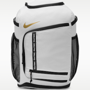 nike Волейбольный рюкзак (32 л)