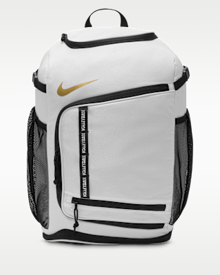 nike Волейбольный рюкзак (32 л) nike Волейбольный рюкзак (32 л)