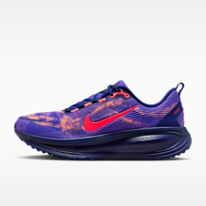 Витрина nike vomero 18 Мужские шоссейные кроссовки