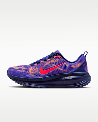nike vomero 18 Мужские шоссейные кроссовки nike vomero 18 Мужские шоссейные кроссовки