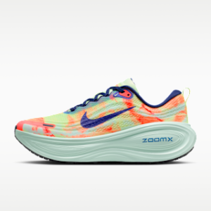Витрина nike vomero plus Мужские кроссовки для бега по шоссе