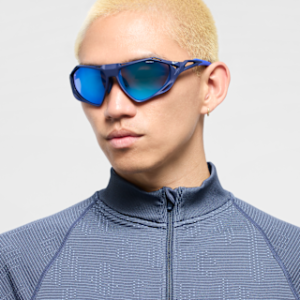 nike zeus rise Солнцезащитные очки