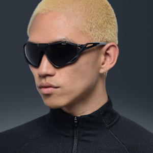 nike zeus rise Солнцезащитные очки