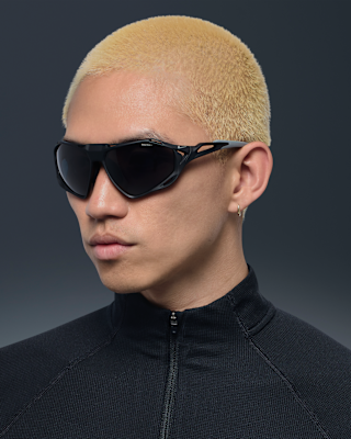 nike zeus rise Солнцезащитные очки nike zeus rise Солнцезащитные очки