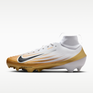nike vapor pro 1 Футбольные бутсы
