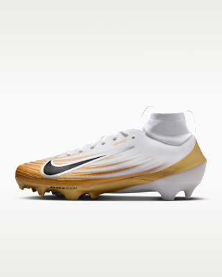 nike vapor pro 1 Футбольные бутсы nike vapor pro 1 Футбольные бутсы
