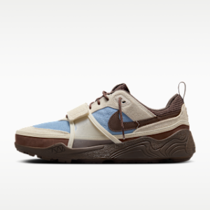 Витрина nike zoom field jaxx Мужская обувь