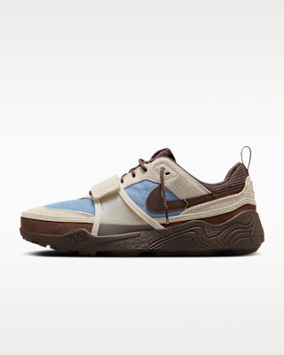 nike zoom field jaxx Мужская обувь nike zoom field jaxx Мужская обувь