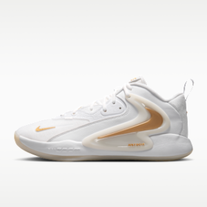 nike hyperset 2 Крытые туфли лодочки