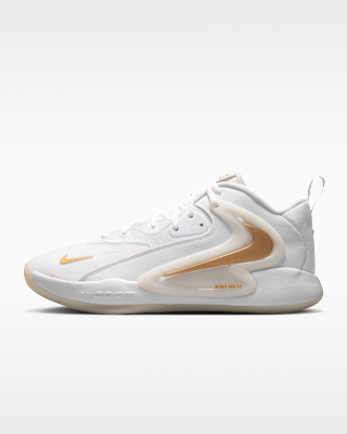 nike hyperset 2 Крытые туфли лодочки nike hyperset 2 Крытые туфли лодочки
