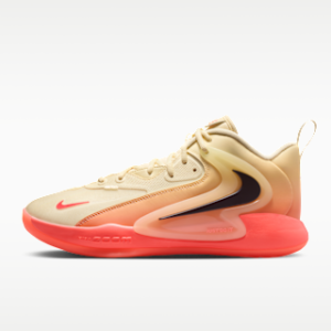 nike hyperset 2 se Волейбольная обувь