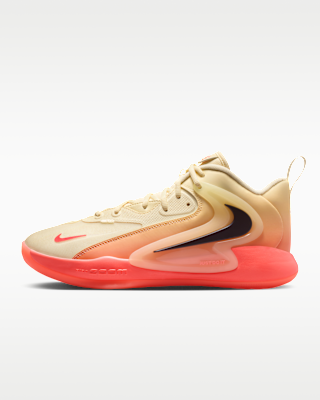 nike hyperset 2 se Волейбольная обувь nike hyperset 2 se Волейбольная обувь