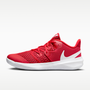 nike hyperspeed court Волейбольная обувь