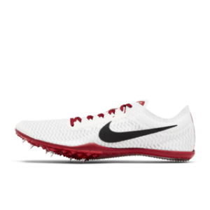 nike zoom mamba 5 bowerman track club Кроссовки