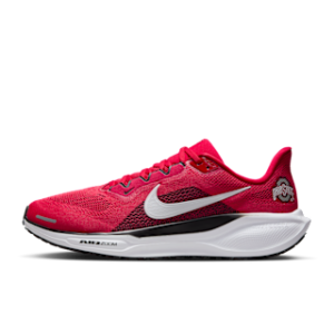 ohio state pegasus 41 Мужские кроссовки для шоссейных бега nike college