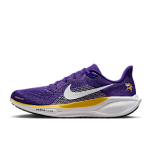 minnesota vikings pegasus 41 Мужские кроссовки для шоссейных бега nike НФЛ