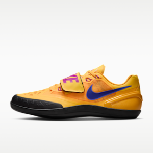 nike zoom rotational 6 Обувь для легкой атлетики
