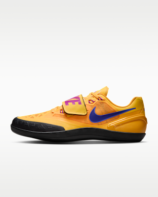 nike zoom rotational 6 Обувь для легкой атлетики nike zoom rotational 6 Обувь для легкой атлетики
