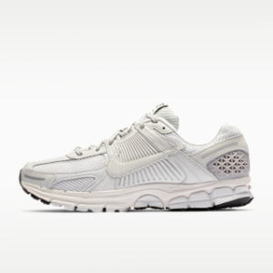 Витрина nike zoom vomero 5 Мужская обувь