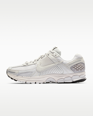 nike zoom vomero 5 Мужская обувь nike zoom vomero 5 Мужская обувь