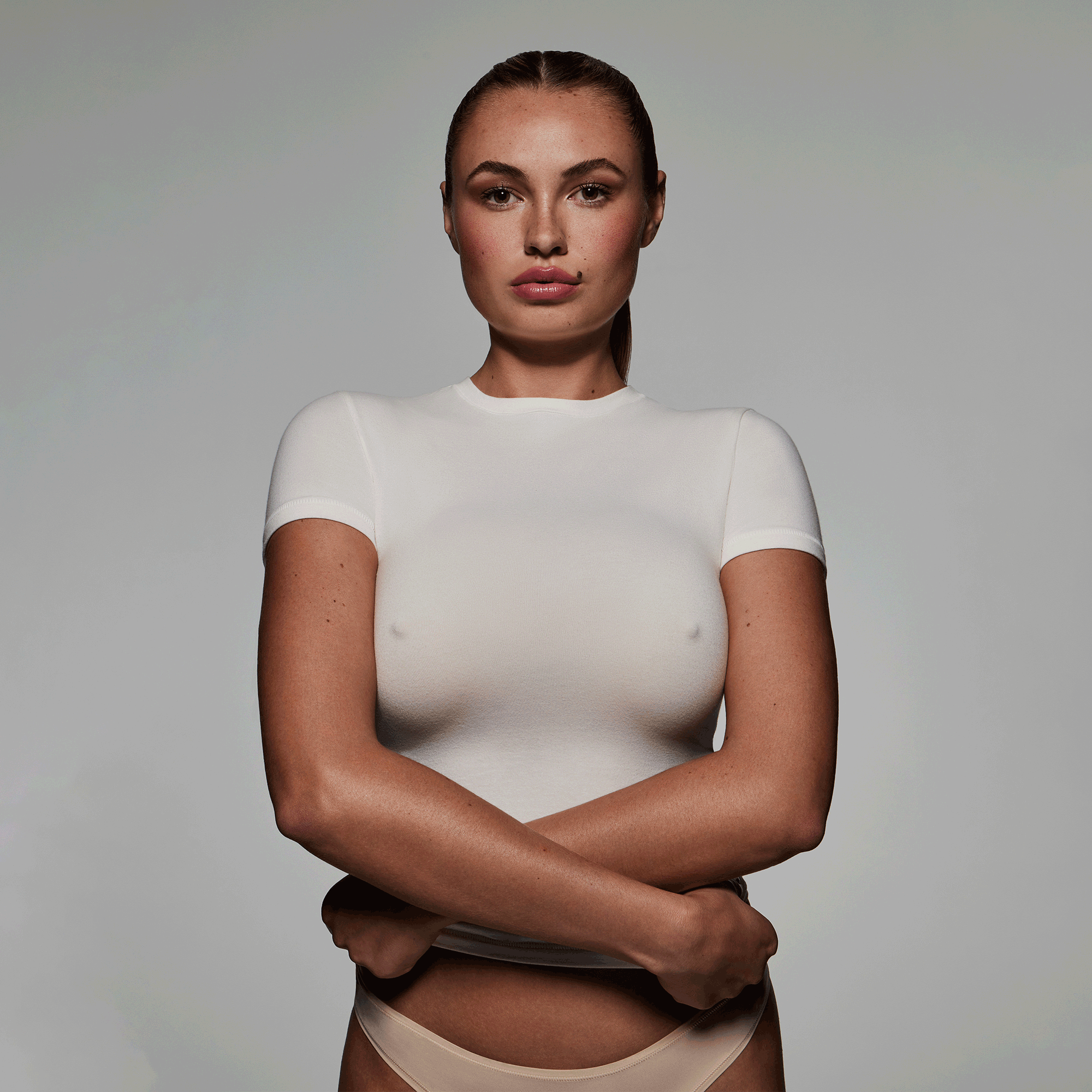 skims ultimate nipple push up bra skims ultimate nipple push up bra